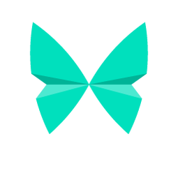 BFly Ventures