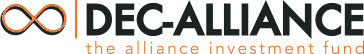 DEC Alliance