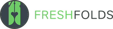 FreshFolds, exit