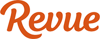 Revue, exit