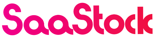 SaaStock, exit